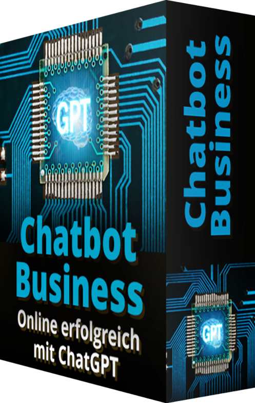 Shop4you | 2025 ChatGPT Business